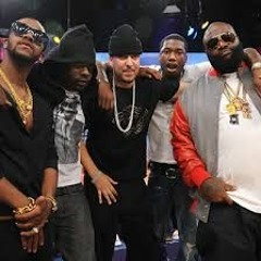 Wicked life, wicked knife.233.45.