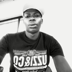 THE STORY OF MY LIFE.mp3