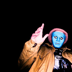 WALUSKRAKSAKRYZYS ZDECHLY OSA - COŚ NIECOŚ