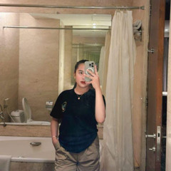 MIXTAPE BREAKBEAT REQ Saaaaaa44_ [RZKYUMCNA X ADITGNZ]