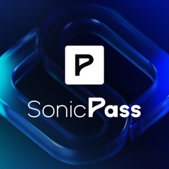 SonicPass