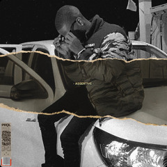 Assertive [prod. biggabeatz]