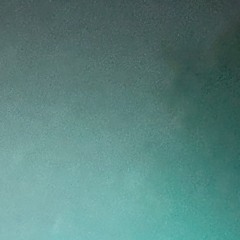 WomanofTheWater.m4a