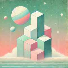 Benno Wohl - Stackin' Green