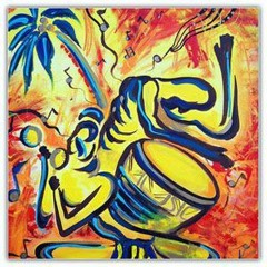 Afro House Ft Bollywood Progressive Megamix