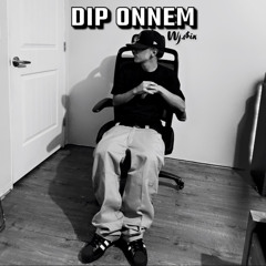 Dip Onnem