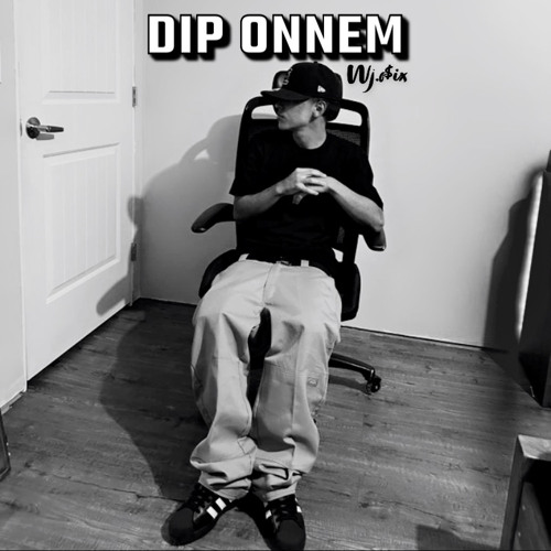 Dip Onnem