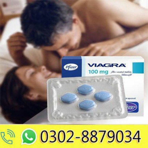 Viagra sale price