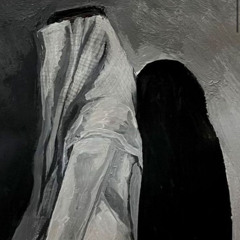 Surah Al-Haaqqah- Mahdi Ash-Shishani