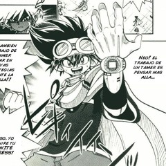 ✨DIGIVICE! 問題、幽霊、薬、仮想的な苦しみ (2020)