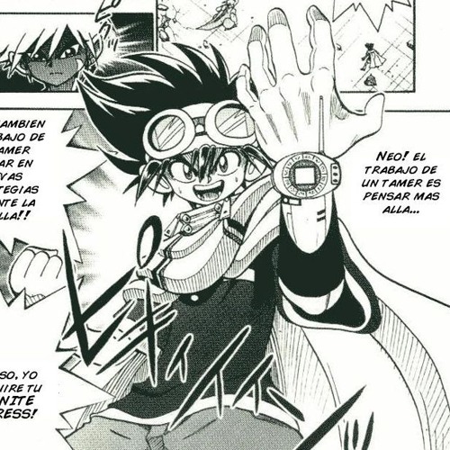 ✨DIGIVICE! 問題、幽霊、薬、仮想的な苦しみ (2020)