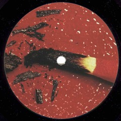 Tony Rallo - Burning Alive (Dobao Edit)* FREE DOWNLOAD