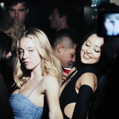 Macarena