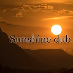 Sunshine riddim - Jahlix & Jah Yao
