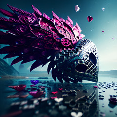 Soul Stone ft. HBK Dino