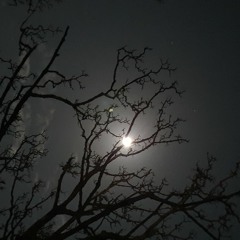 Out Of Mind feat. Dave