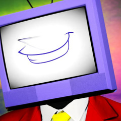 MR. (Ant) TENNA SONG “Off The Air” (feat. Alex Rochon, Finn M-K & Tohru)