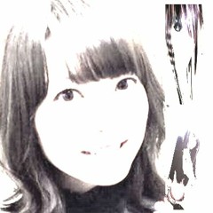 happy beginnings \ L⌖sr