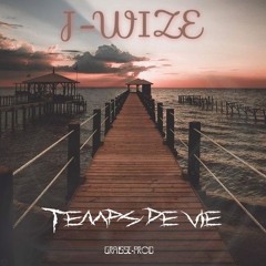 Temps De Vie