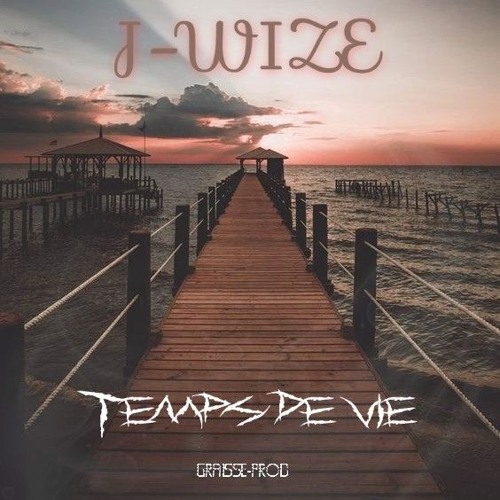 Temps De Vie