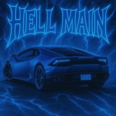 Hell Main