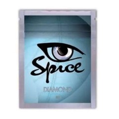 ЕЛВС ft Трагедия Всей Жизни - Уважай систему