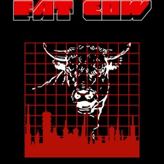 FAT COW