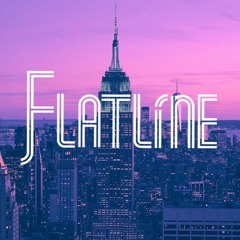 Honken " Flatline"