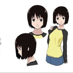 unrequited love-crazy4yuuヾ(๑╹◡╹)ﾉ🔪