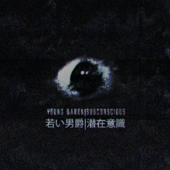 http___dead_type_baron_DMT_prod_HNRK