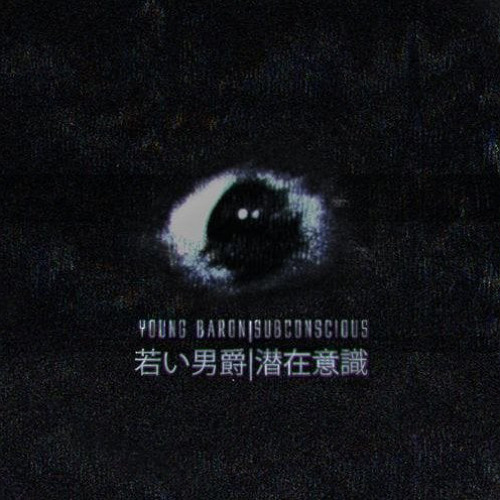 http___dead_type_baron_DMT_prod_HNRK
