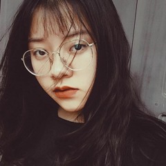 Rời Bỏ - Bơ ( Cover)