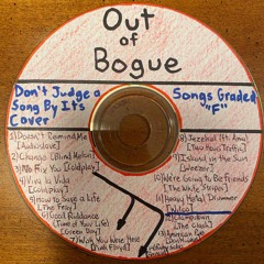 09 - Island in the Sun