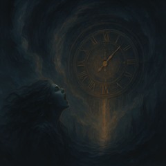 Ticking Time
