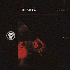 Quartz - Watermark [Premiere]
