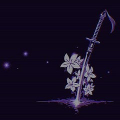 stuckwiththesememories