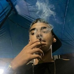 MC KEVIN - MENOR DO CORRE / SPEED UP + GRAVE