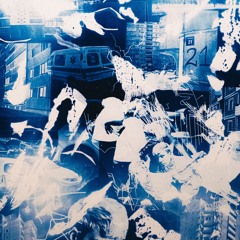 Hip Hop Raw Mixtape