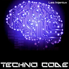TECHNO CODE