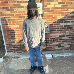 jamosooo - keep_calm (usualpluto)