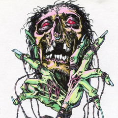 cry in a coupe prod me x ilycrisis