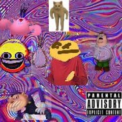 I overdosed on Flintstone vitamin gummies