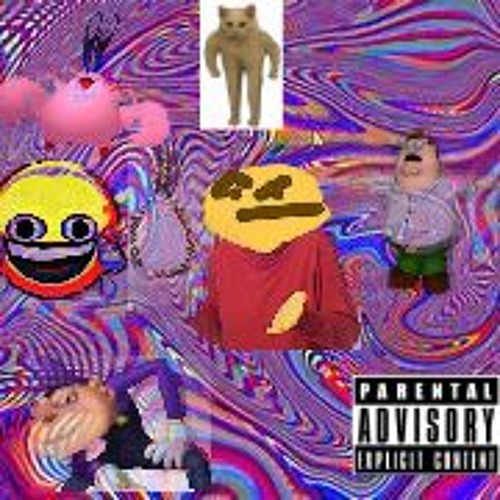 I overdosed on Flintstone vitamin gummies