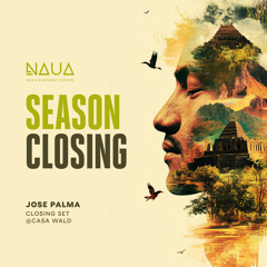 NAUA Season Closing 2024