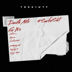 torriwtf izz prod torriwtf