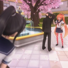 I wann see u :3