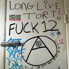 fuck it we ball ‗ ❍༊*·˚ [live sbc, atl]