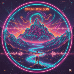 Open Horizon