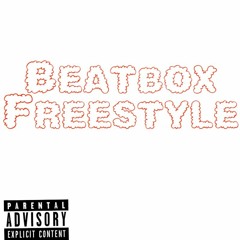 Zeddy Guapo- BeatBox Freestyle 4