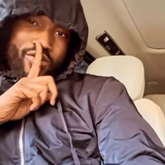 kush - meek mill (emanue1oo)